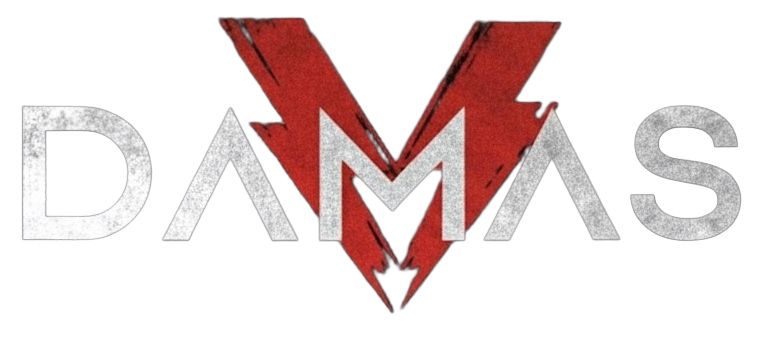 Damas®